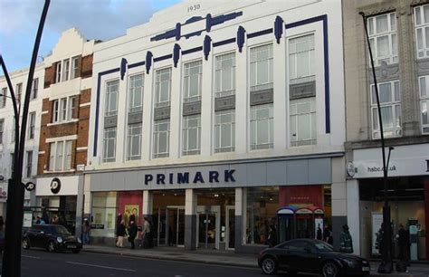 tellprimark uk.